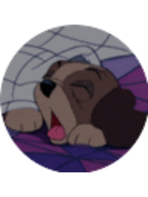 Photo of Doncito Snchez