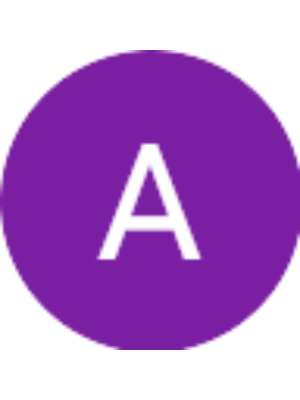 Photo of Alunno Prova
