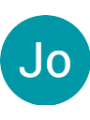 Picture of Jo Pearse