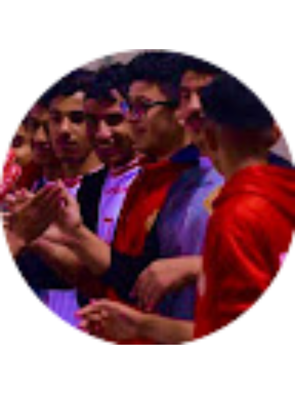 Photo of Ice1 Cold311