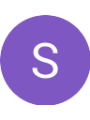 Picture of Selena Pina