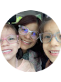 Picture of Adri Mendoza