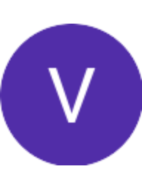 Photo of Vida Antanaviciene