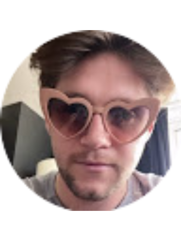 Photo of Elif Varlı