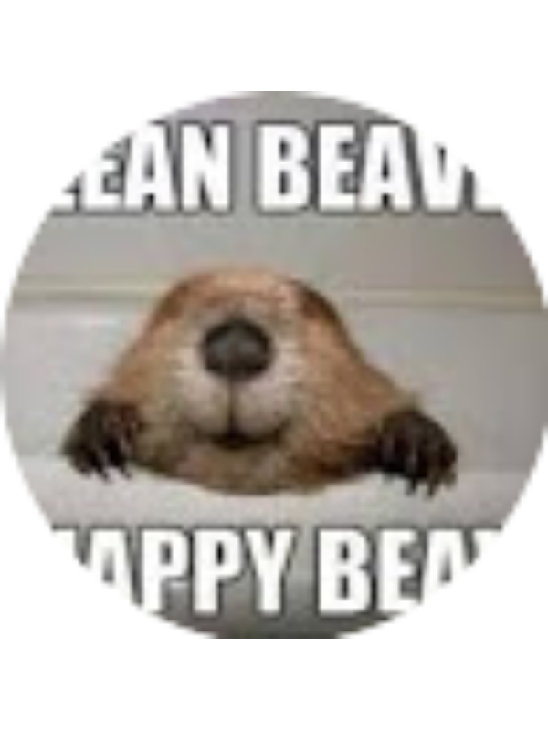 Photo of ROBERT ZENDER