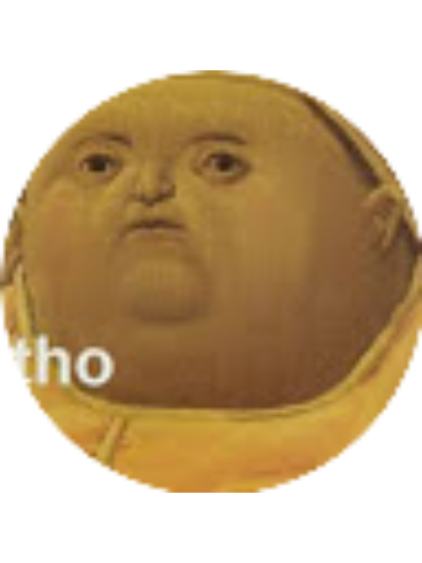 Photo of Dylan Ramnarine - David Suzuki SS (2662)