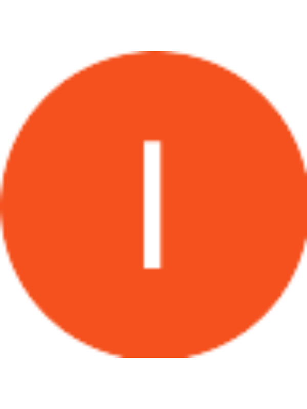 Photo of Livia Sersun