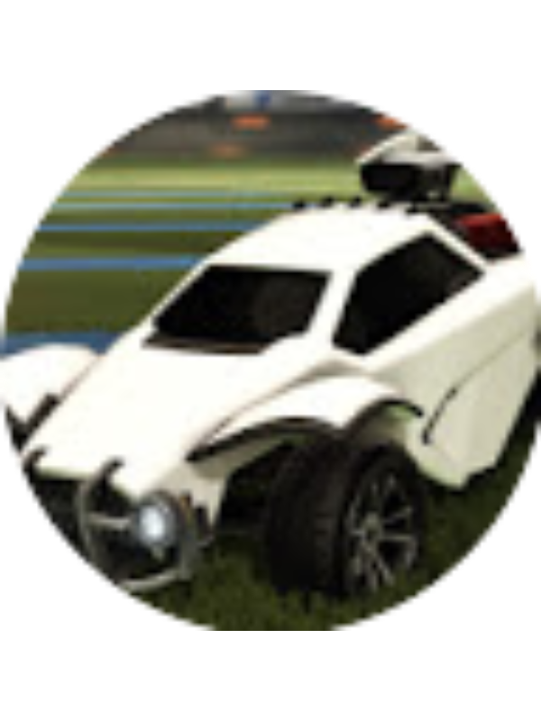 Photo of Ariel Gabancho