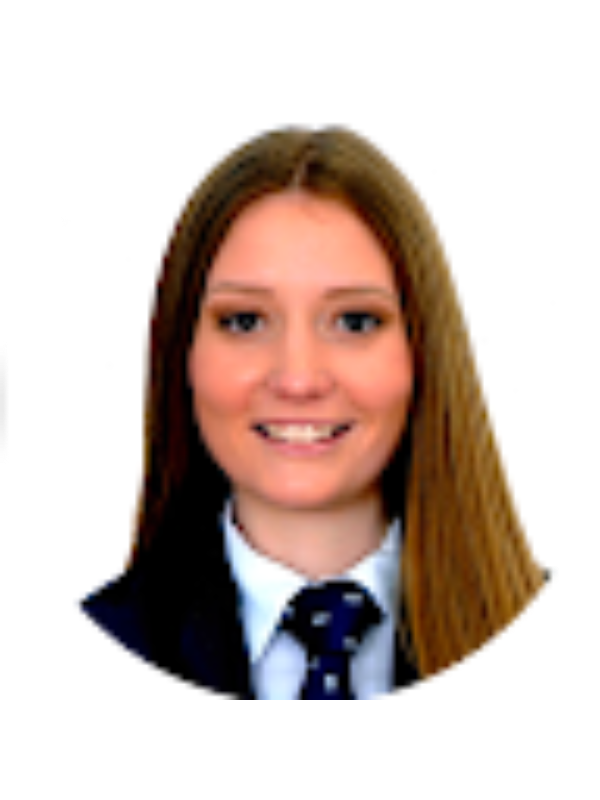 Photo of Lily Read Lunn