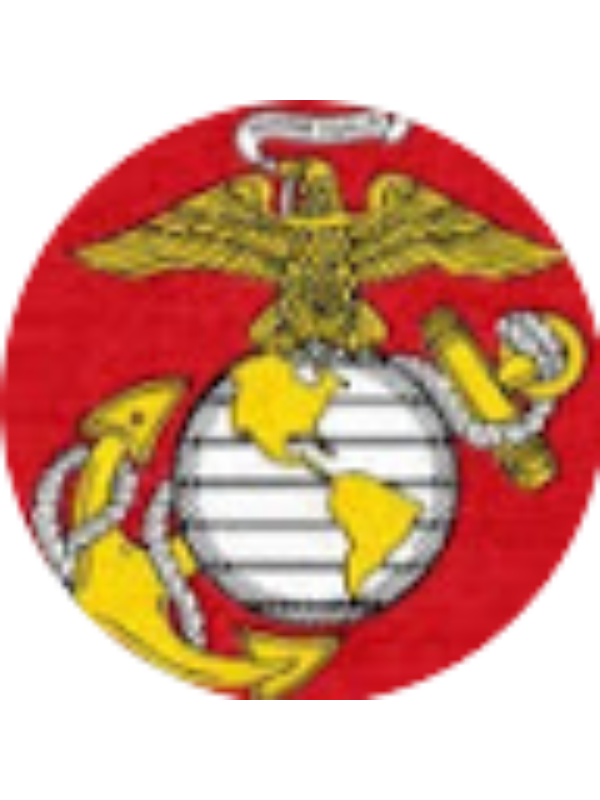 Photo of Guadalupe Garcia