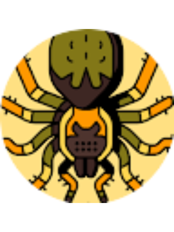 Photo of ALCIDES BEN&Iacute;TEZ DAVALOS