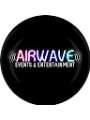 Picture of Airwave Events