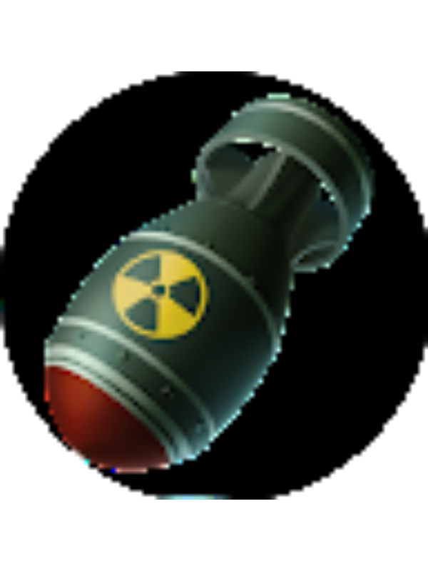 Photo of Тимоша Онофрей