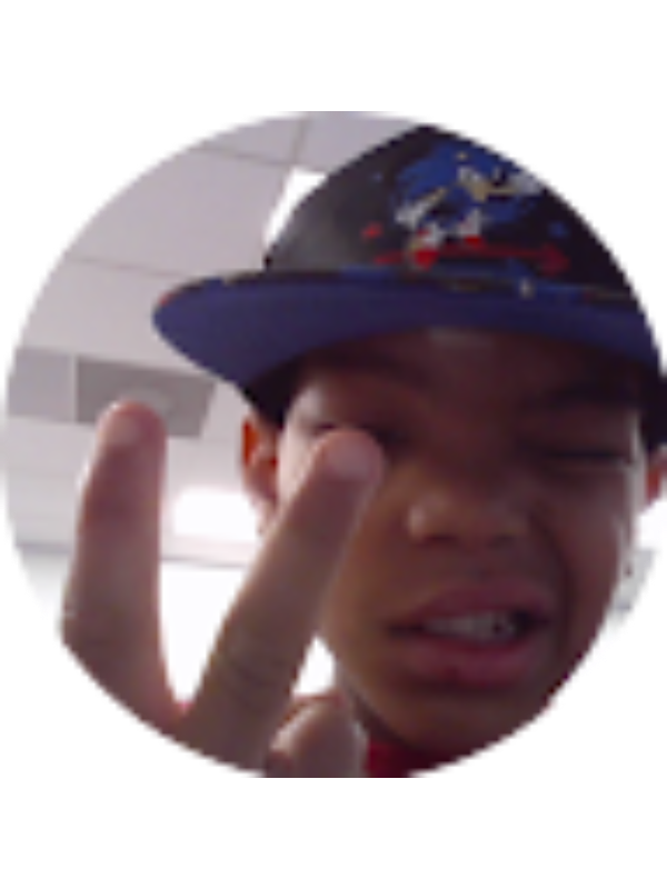 Photo of Javari Williams