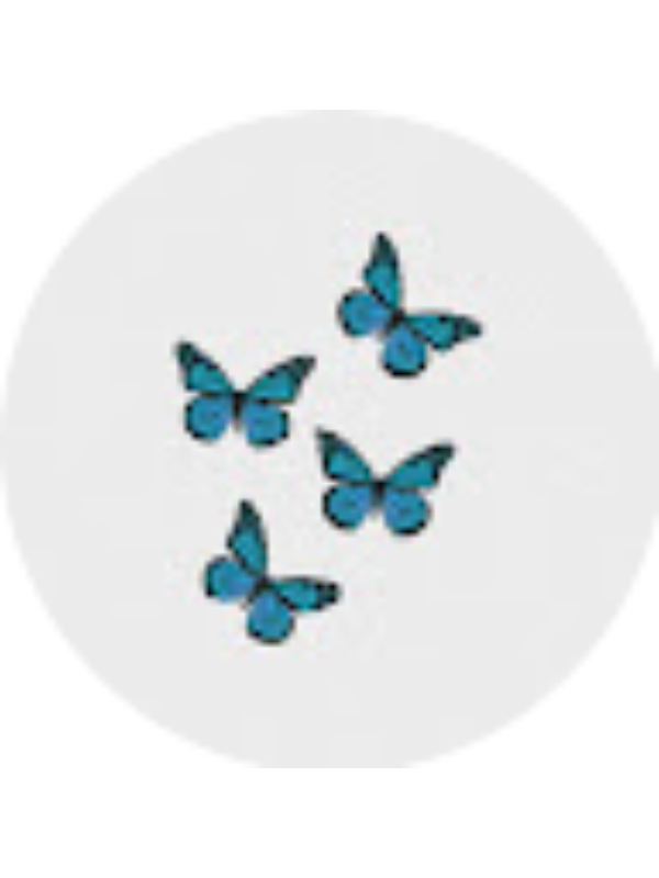 Photo of Ella Thompson