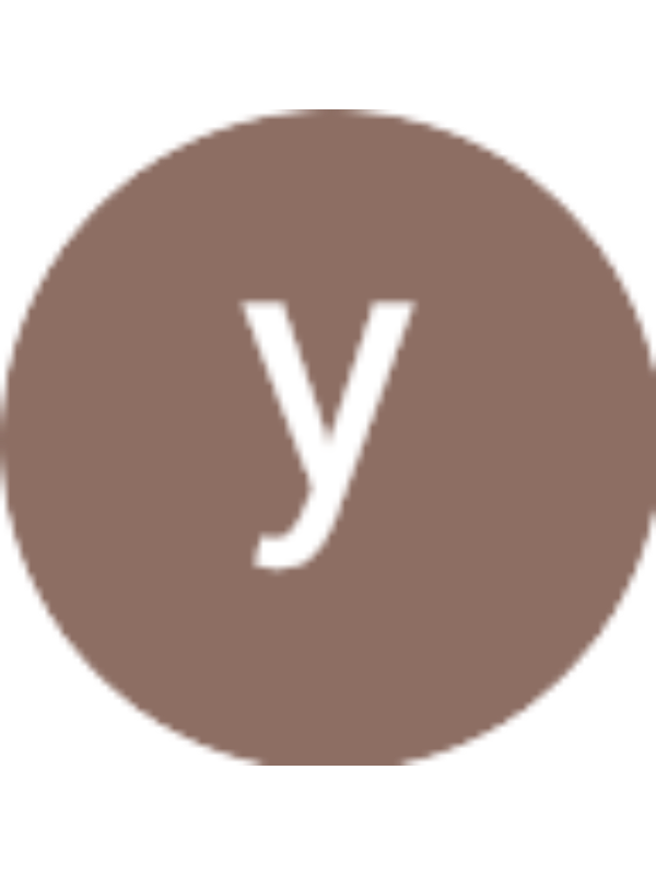 Photo of Yesim Demirtaş