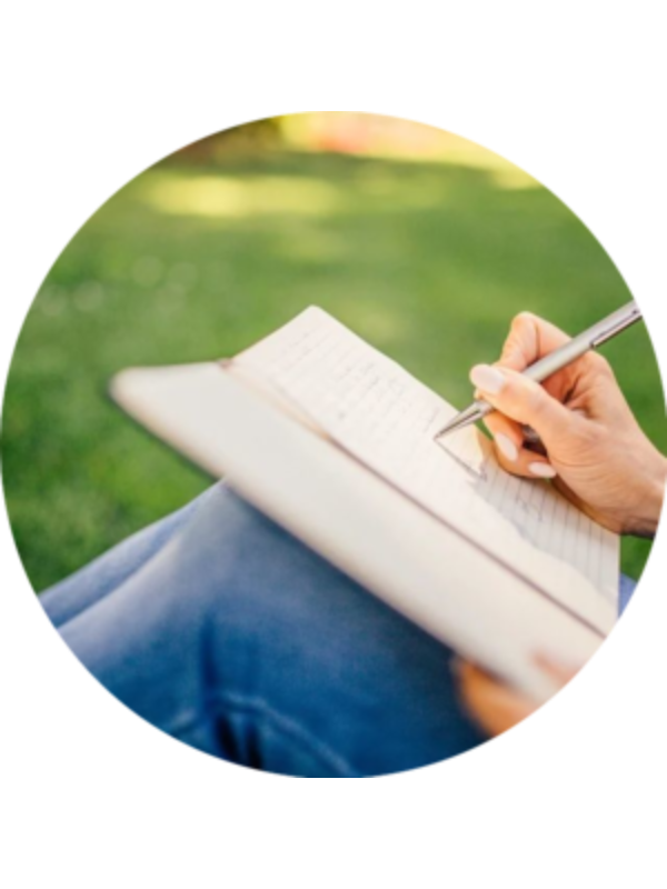 Photo of TV 꿈맘챌린지