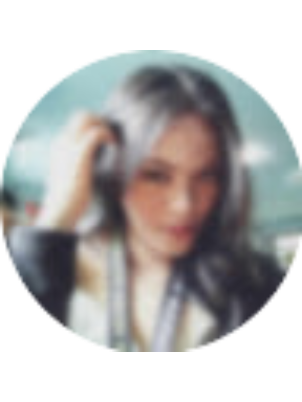 Photo of NEIZEL MAE MAGALLANES