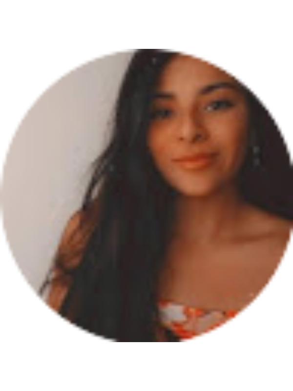 Photo of Sof&iacute;a Romero