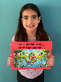 Picture of Mia Frank