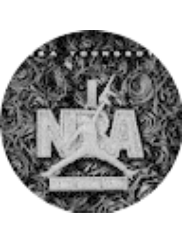 Photo of Jorge Purata