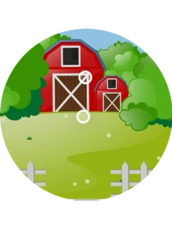 Photo of Filomena + Gabriela