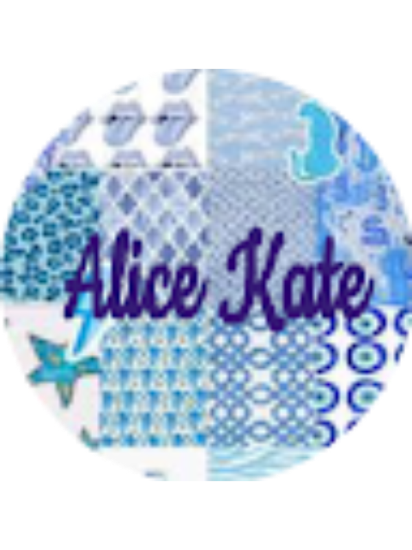 Photo of Alice Krawczyk