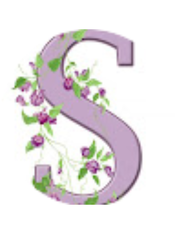 Photo of Sarah Hansen