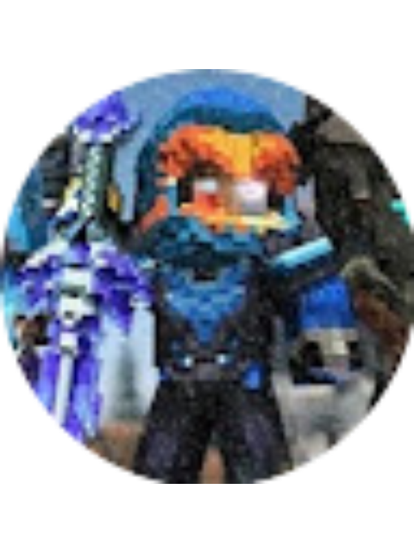 Photo of Nikita Platon