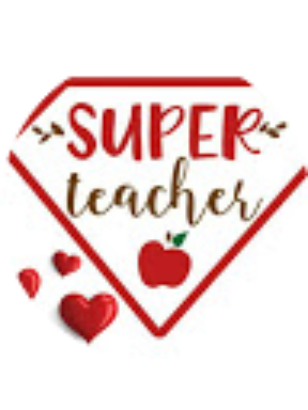 Photo of Ameera Mohammed