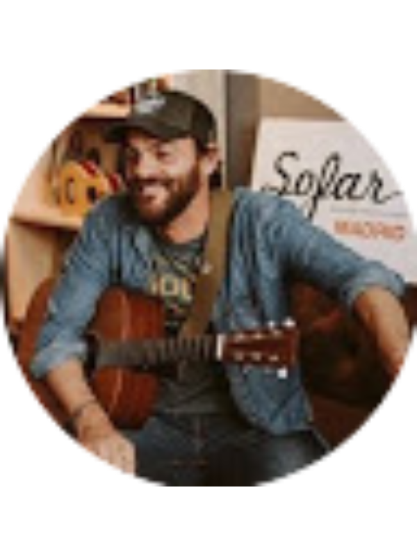 Photo of Santiago Villa