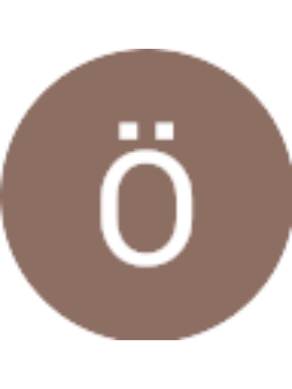 Photo of &Ouml;m&uuml;rcan Orhan