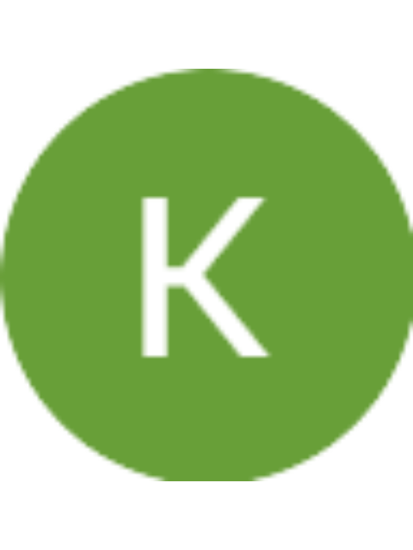 Photo of Kevin Alcivar