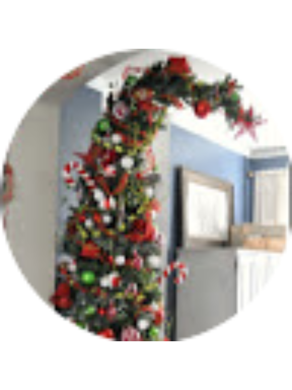 Photo of Emma Braten