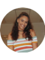 Picture of Natalie Betances