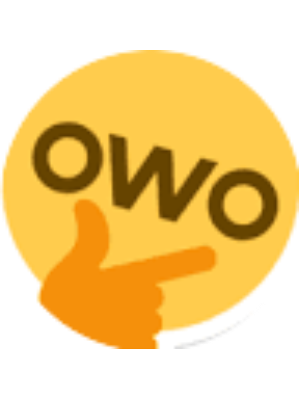 Photo of ALSERKAl Marawan Bin Jassim