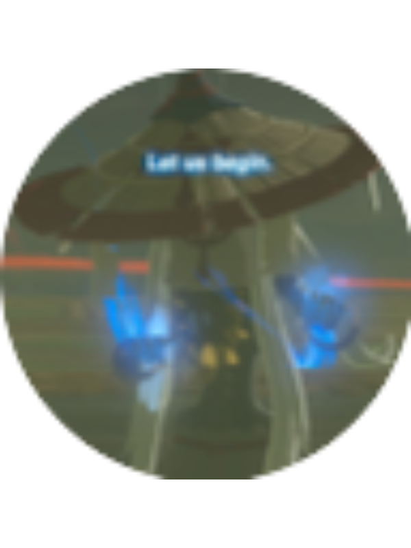 Photo of Max Hoeksema