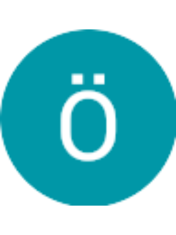 Photo of &Ouml;zlem &Ouml;zg&uuml;ven