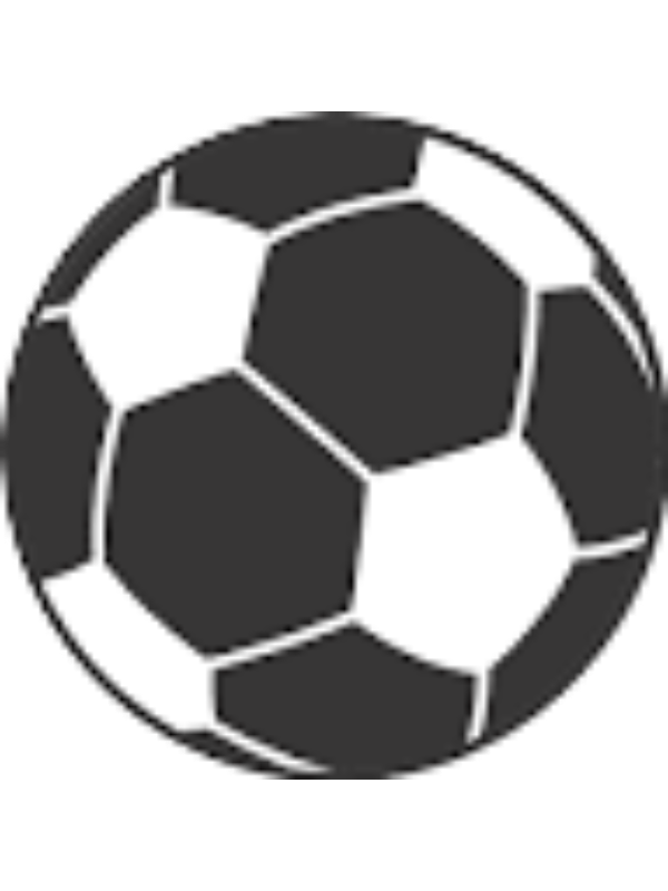 Photo of Chloe Baumann