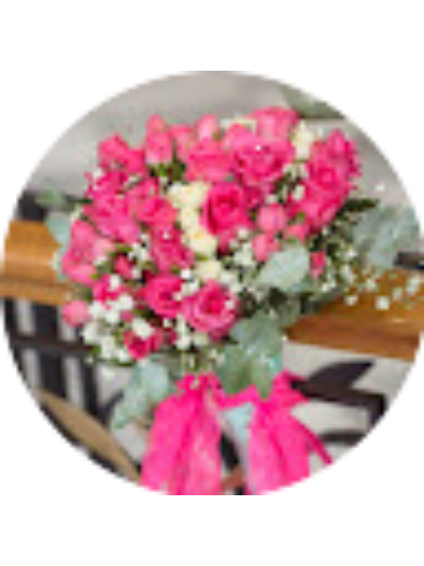 Photo of Panagiota Kougioumtzidou