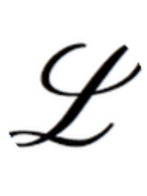 Photo of Lilla Bozek