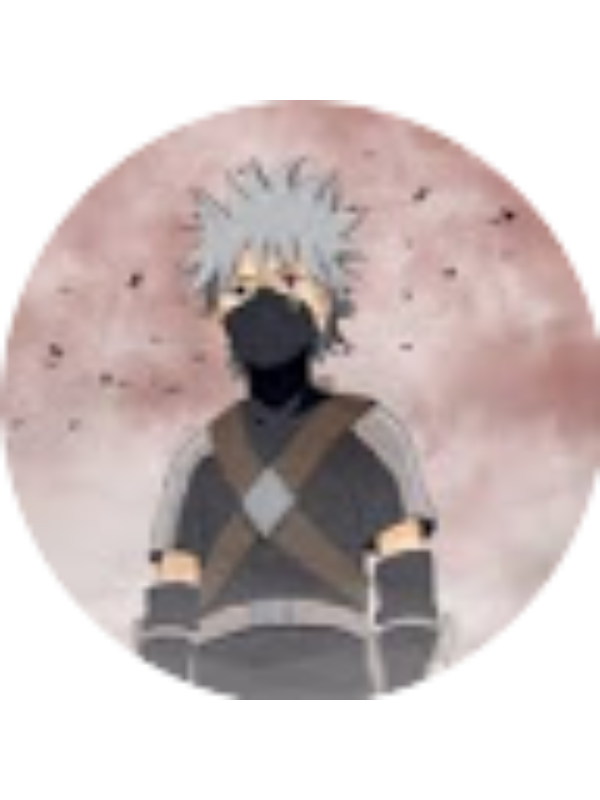 Photo of Dante Jemison