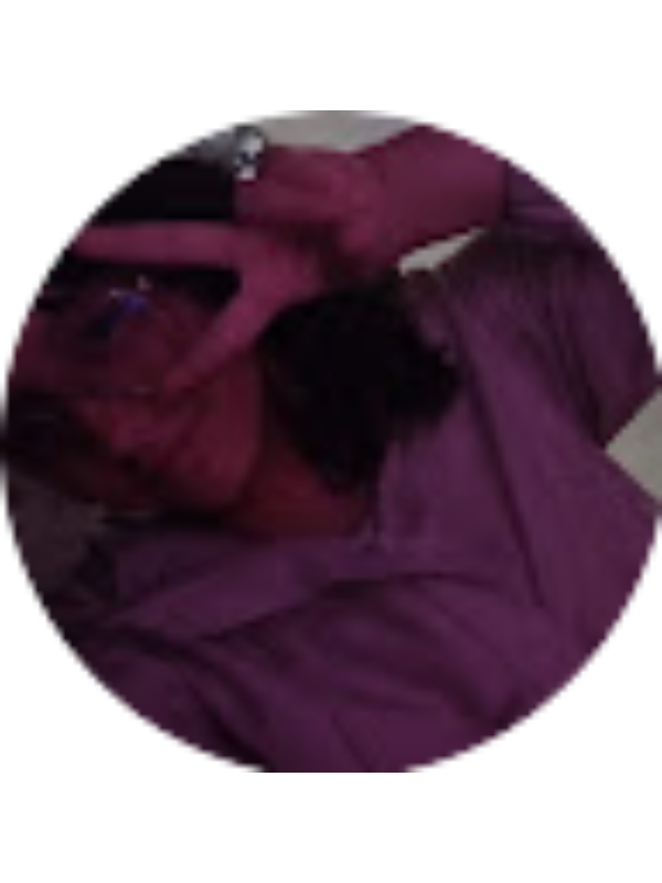 Photo of valeriamol813