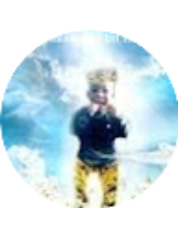 Photo of DADDY_OP227