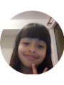 Picture of Mia Valentina CALIZAYA GARCIA