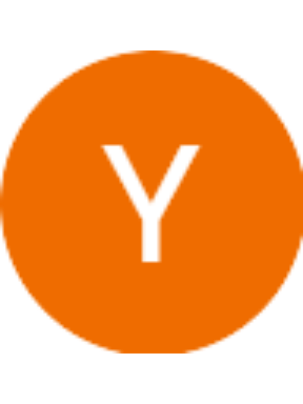 Photo of Yolima Arocha