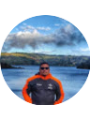 Picture of Alejandro Cespedes
