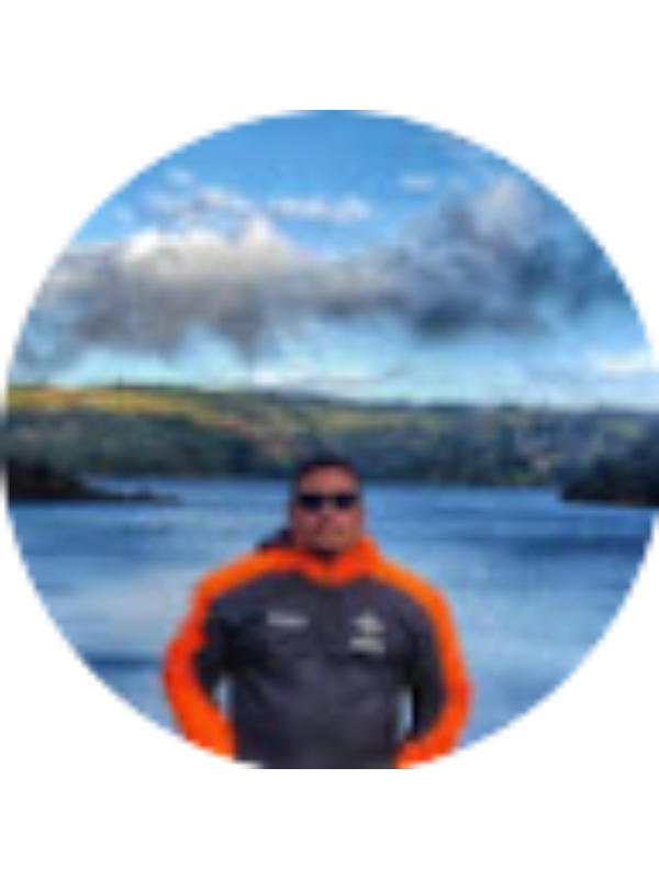 Photo of Alejandro Cespedes