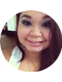 Picture of Raisa Soares