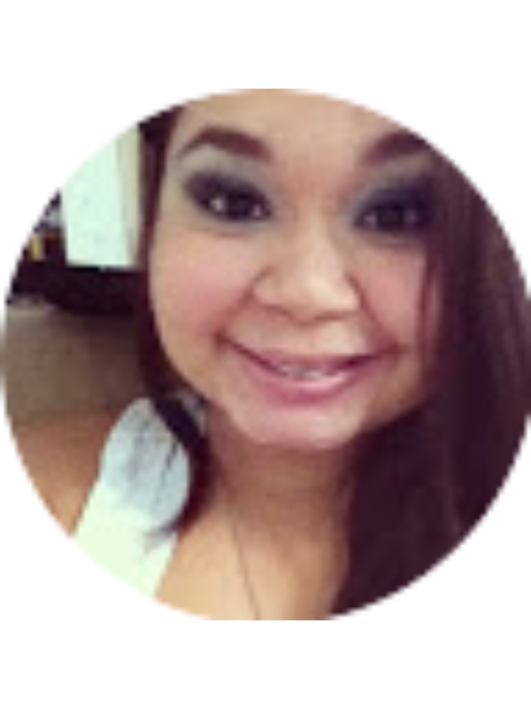 Photo of Raisa Soares